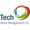 Tech Asset Management