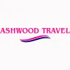 Ashwood Travel