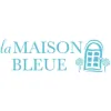 La Maison Bleue