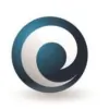 Eden Financial