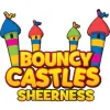 Bouncy Castles Sheerness
