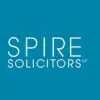 Spire Solicitors