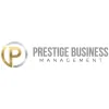 Prestige Business Management