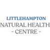 Littlehampton Natural Health Centre