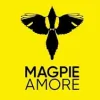 Magpie Amore