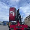 JD Engineering