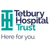 Tetbury Hospital