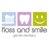 Floss & Smile