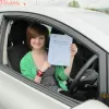 Anniesland Driving Centre