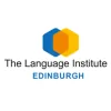 The Language Institute