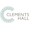 Clements Hall