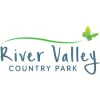 River Valley Country Park