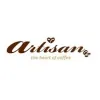 Artisan Coffee