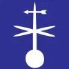 Hurst Publishers