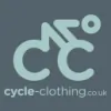 Cycle Clothing
