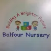 Balfour Nursery