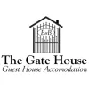 The Gatehouse