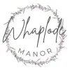 Whaplode Manor
