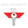 Sure Locksmith Coventry