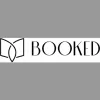 Booked Images