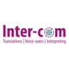 Inter Com Translations