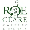 Roe Clare Cattery & Kennels