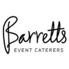 Barretts Event Caterers