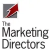 The Marketing Directors