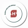 Sleepy Hollow Group