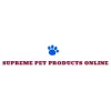 Supreme Animal Foods