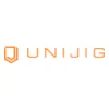 Unijig