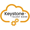 Keystone Talent Bank