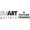 Smart Gallery
