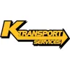 K Transport