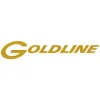 Goldline Cars