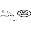 Jaguar Land Rover Classic