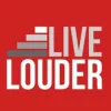 Live Louder