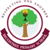 Becontree Primary School