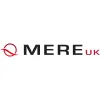 Mere UK