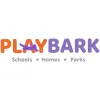 Playbark