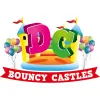 DC Bouncy Castles