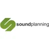 Sound Planning