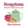 Honeybuns