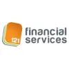 121 Financial Services