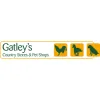 Gatley's Country Store