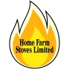 Home Farm Stoves