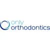 Only Orthodontics