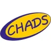 Chads Cars