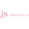Joshuaa Shaun Hair