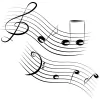 Musical Instruments & Repairs